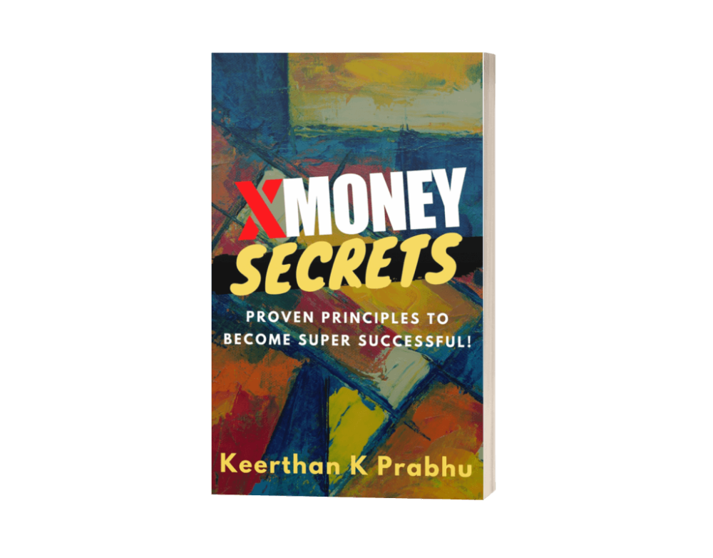 x-money-secrets-keerthan-prabhu-k